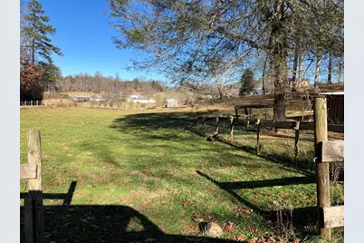 105 Liberty Road, Murphy, NC 28906 - Photo 8