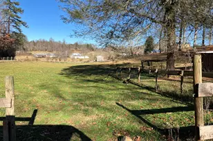 105 Liberty Rd, Murphy, NC 28906 - Photo 8
