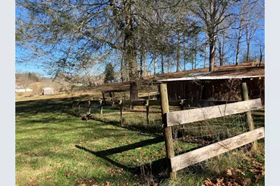 105 Liberty Road, Murphy, NC 28906 - Photo 16