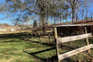 105 Liberty Rd, Murphy, NC 28906 - Photo 16