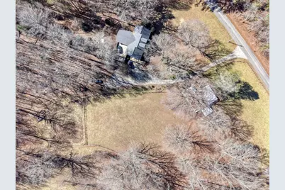 105 Liberty Road, Murphy, NC 28906 - Photo 52