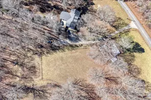 105 Liberty Rd, Murphy, NC 28906 - Photo 52