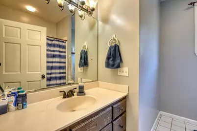 105 Liberty Road, Murphy, NC 28906 - Photo 38