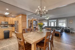 105 Liberty Rd, Murphy, NC 28906 - Photo 24