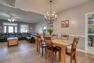 105 Liberty Road, Murphy, NC 28906 - Photo 22