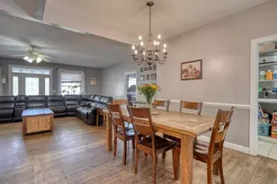 105 Liberty Rd, Murphy, NC 28906 - Photo 22