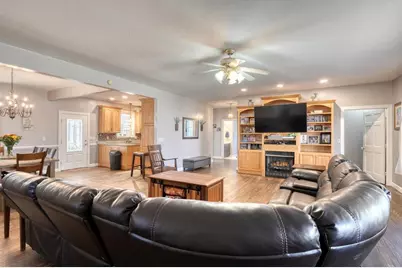 105 Liberty Road, Murphy, NC 28906 - Photo 20