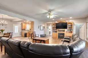 105 Liberty Rd, Murphy, NC 28906 - Photo 20