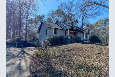 105 Liberty Road, Murphy, NC 28906 - Photo 18