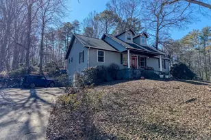 105 Liberty Rd, Murphy, NC 28906 - Photo 18