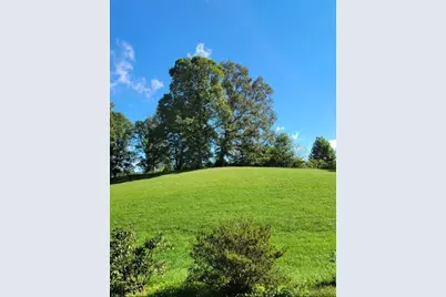 105 Liberty Road, Murphy, NC 28906 - Photo 12