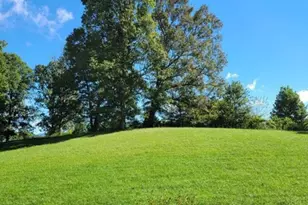105 Liberty Rd, Murphy, NC 28906 - Photo 12