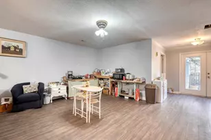 105 Liberty Rd, Murphy, NC 28906 - Photo 44
