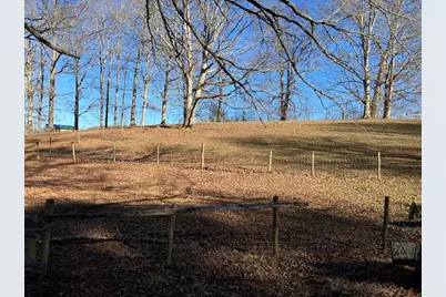 105 Liberty Road, Murphy, NC 28906 - Photo 10