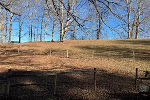 105 Liberty Rd, Murphy, NC 28906 - Photo 10
