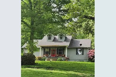 105 Liberty Road, Murphy, NC 28906 - Photo 1