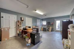 105 Liberty Rd, Murphy, NC 28906 - Photo 50