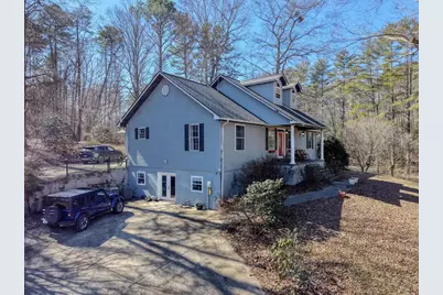 105 Liberty Road, Murphy, NC 28906 - Photo 4