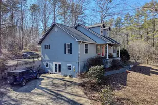 105 Liberty Rd, Murphy, NC 28906 - Photo 4