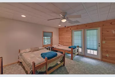 56 Waxwing Trail, Murphy, NC 28906 - Photo 30