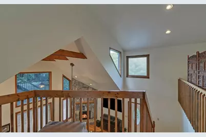 56 Waxwing Trail, Murphy, NC 28906 - Photo 22