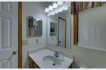56 Waxwing Trail, Murphy, NC 28906 - Photo 26