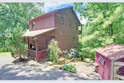 56 Waxwing Trail, Murphy, NC 28906 - Photo 48