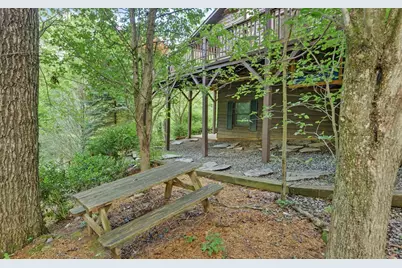 56 Waxwing Trail, Murphy, NC 28906 - Photo 42