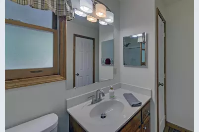 56 Waxwing Trail, Murphy, NC 28906 - Photo 18