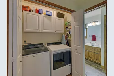 56 Waxwing Trail, Murphy, NC 28906 - Photo 20