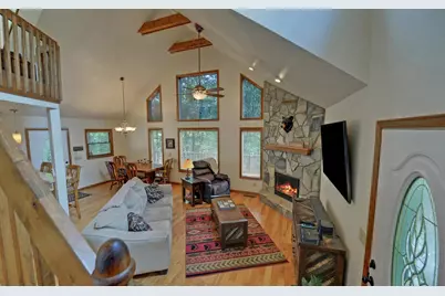 56 Waxwing Trail, Murphy, NC 28906 - Photo 10