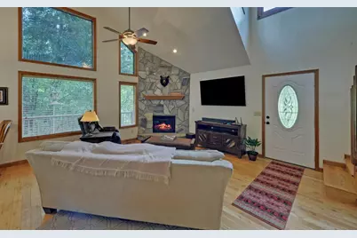 56 Waxwing Trail, Murphy, NC 28906 - Photo 12
