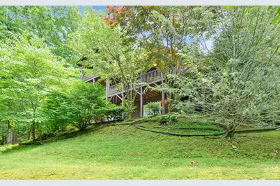 56 Waxwing Trail, Murphy, NC 28906 - Photo 44