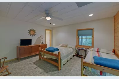 56 Waxwing Trail, Murphy, NC 28906 - Photo 32