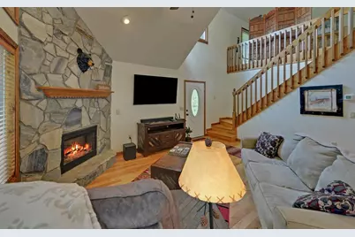 56 Waxwing Trail, Murphy, NC 28906 - Photo 14