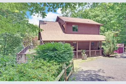 56 Waxwing Trail, Murphy, NC 28906 - Photo 2