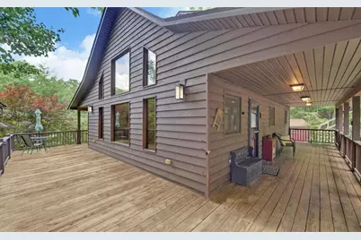 56 Waxwing Trail, Murphy, NC 28906 - Photo 38