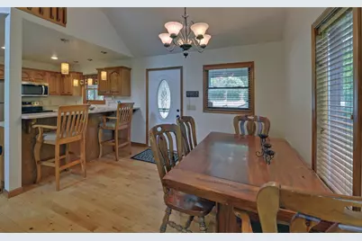 56 Waxwing Trail, Murphy, NC 28906 - Photo 8