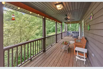 56 Waxwing Trail, Murphy, NC 28906 - Photo 40