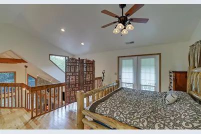 56 Waxwing Trail, Murphy, NC 28906 - Photo 24