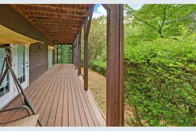 56 Waxwing Trail, Murphy, NC 28906 - Photo 36