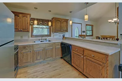 56 Waxwing Trail, Murphy, NC 28906 - Photo 6