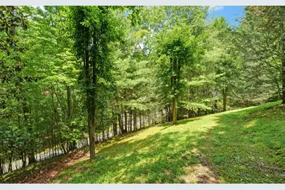56 Waxwing Trail, Murphy, NC 28906 - Photo 46