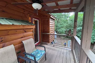 27 Eadie, Murphy, NC 28906 - Photo 4
