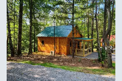 27 Eadie, Murphy, NC 28906 - Photo 2