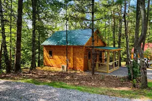 27 Eadie, Murphy, NC 28906 - Photo 2