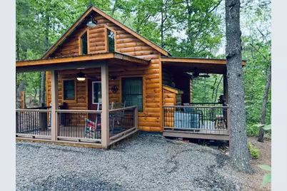 27 Eadie, Murphy, NC 28906 - Photo 6
