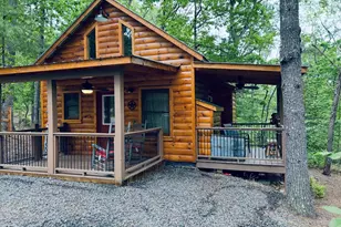 27 Eadie, Murphy, NC 28906 - Photo 6