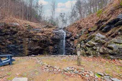 Lot 127 Serene Pond Trail, Murphy, NC 28906 - Photo 8