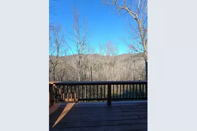 165 Nellie Circle, Murphy, NC 28906 - Photo 2